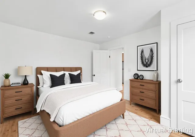 Photo 3 of Condo for sale at 44 Marble Ave #4, Burlington, VT 05401 | MLS# 5102456 | Listing updated on 2026-09-19