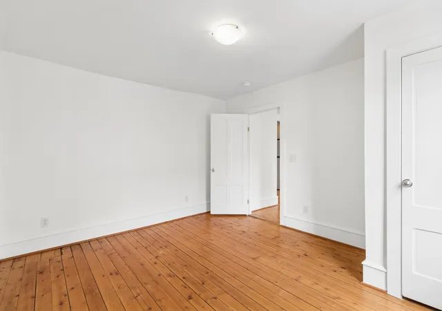 Photo 3 of Condo for sale at 44 Marble Ave #4, Burlington, VT 05401 | MLS# 5102456 | Listing updated on 2026-10-09