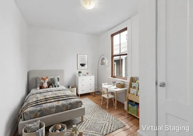 Photo 4 of Condo for sale at 44 Marble Ave #4, Burlington, VT 05401 | MLS# 5102456 | Listing updated on 2026-10-09