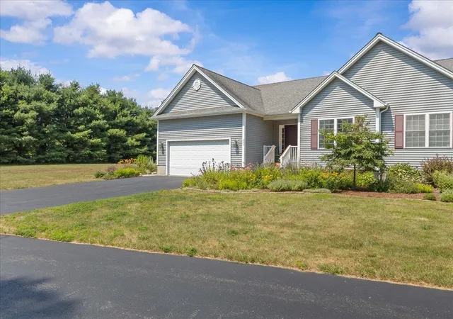 Photo 1 of Single family home for sale at 45 Donna's Wy, Colchester, VT 05446 | MLS# 5102540 | Listing updated on 2026-09-03