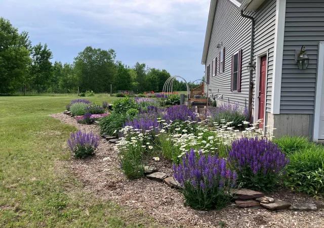 Photo 2 of Single family home for sale at 45 Donna's Wy, Colchester, VT 05446 | MLS# 5102540 | Listing updated on 2026-09-03