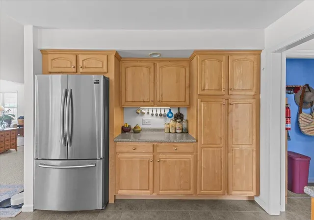 Photo 4 of Single family home for sale at 45 Donna'S Wy, Colchester, VT 05446 | MLS# 5102540 | Listing updated on 2026-09-03