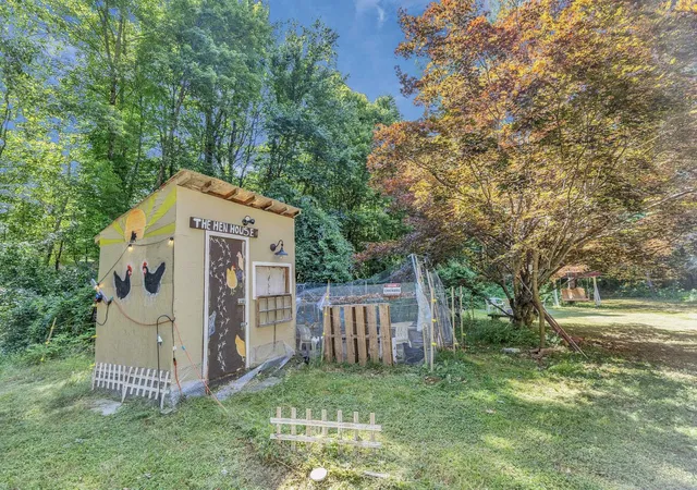 Photo 1 of Sale Pending at 97 Garrity Rd, Lee, NH 03861 | MLS# 5102611 | Listing updated on 2026-09-06