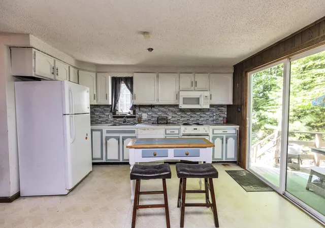 Photo 4 of Sale Pending at 97 Garrity Rd, Lee, NH 03861 | MLS# 5102611 | Listing updated on 2026-09-06