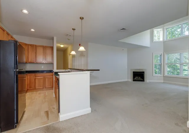 Photo 1 of Condo for sale at 14-8 Carriage Way, Manchester, NH 03102 | MLS# 5102699 | Listing updated on 2026-10-27