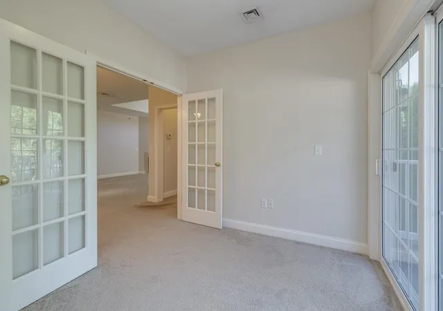 Photo 2 of Condo for sale at 14-8 Carriage Way, Manchester, NH 03102 | MLS# 5102699 | Listing updated on 2026-10-27