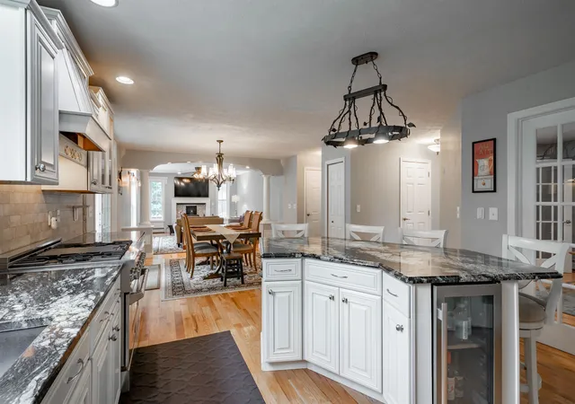 Photo 3 of Single family home for sale at 32 Atlantic Dr, Rindge, NH 03461 | MLS# 5102744 | Listing updated on 2026-10-08