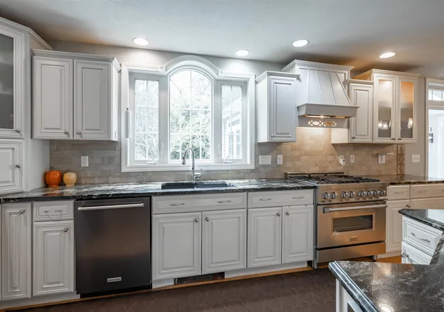 Photo 4 of Single family home for sale at 32 Atlantic Dr, Rindge, NH 03461 | MLS# 5102744 | Listing updated on 2026-10-08