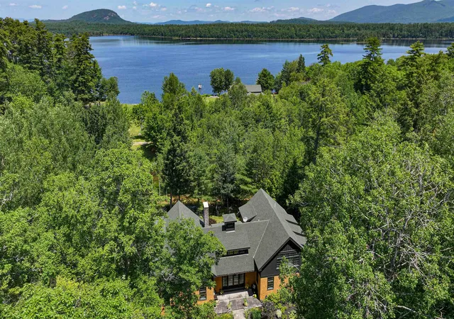 Single family home for sale at 2 Larch Dr, Fryeburg, ME 04037 | MLS# 5102802