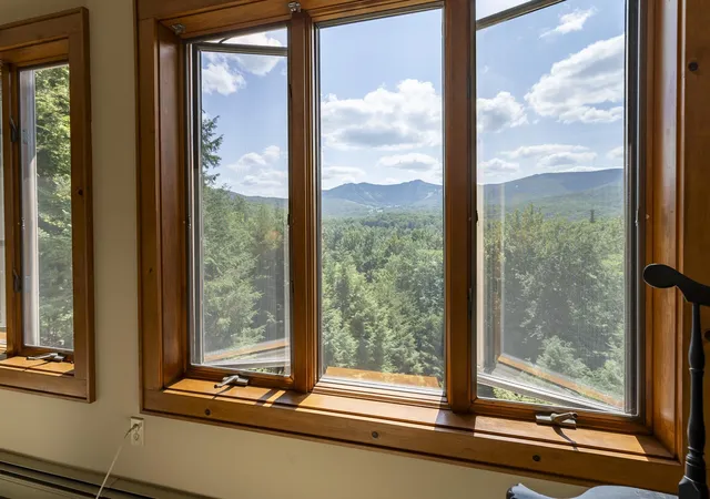 Photo 2 of Single family home for sale at 182 Bearly Hi Wy, Killington, VT 05751 | MLS# 5102819 | Listing updated on 2026-09-02