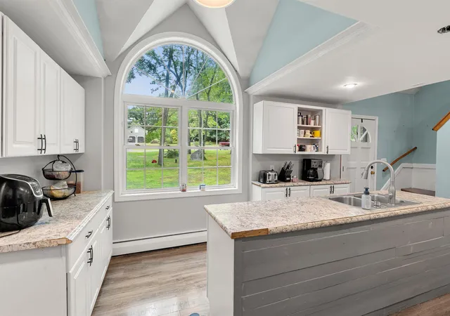 Photo 3 of Single family home for sale at 66 Crestwood Dr, Danville, NH 03819 | MLS# 5102954 | Listing updated on 2026-09-13