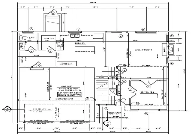 Photo 2 of Single family home for sale at 201 Hampstead Rd, Derry, NH 03038 | MLS# 5103072 | Listing updated on 2026-09-13