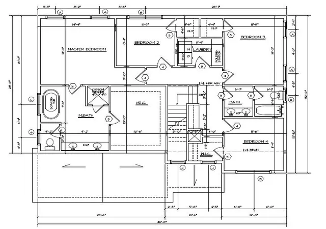 Photo 3 of Single family home for sale at 201 Hampstead Rd, Derry, NH 03038 | MLS# 5103072 | Listing updated on 2026-09-13