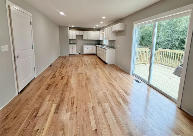 Photo 2 of Single family home for sale at 8-8 Coyote Ct, Barrington, NH 03825 | MLS# 5103153 | Listing updated on 2026-10-13