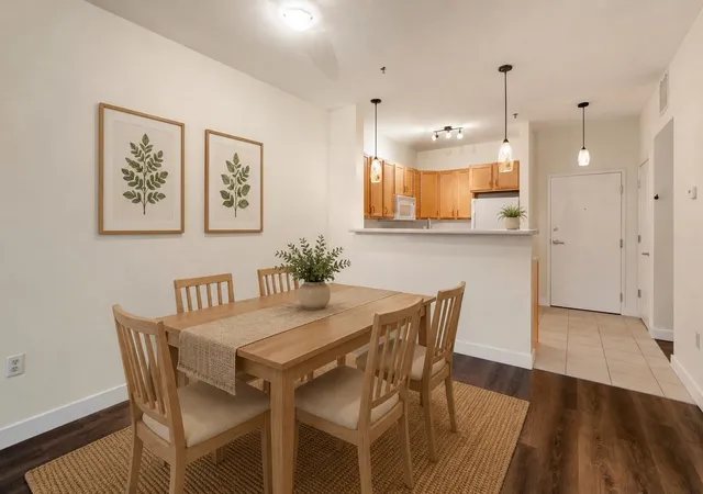 Condo for sale at 370 Farrell St #114, South Burlington, VT 05403 | MLS# 5103214
