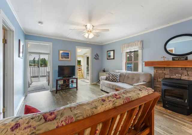 Photo 1 of Single family home for sale at 17 Waters Edge Rd, North Swanzey, NH 03431 | MLS# 5103245 | Listing updated on 2026-09-19