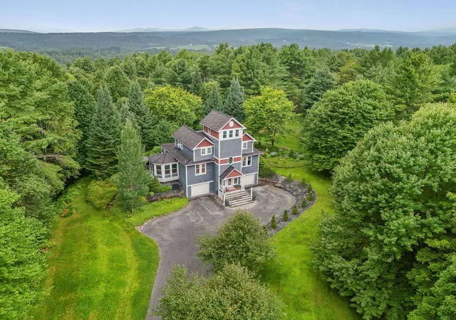 Photo 3 of Single family home for sale at 161 Jourdan Rd, East Montpelier, VT 05651 | MLS# 5103304 | Listing updated on 2026-09-08