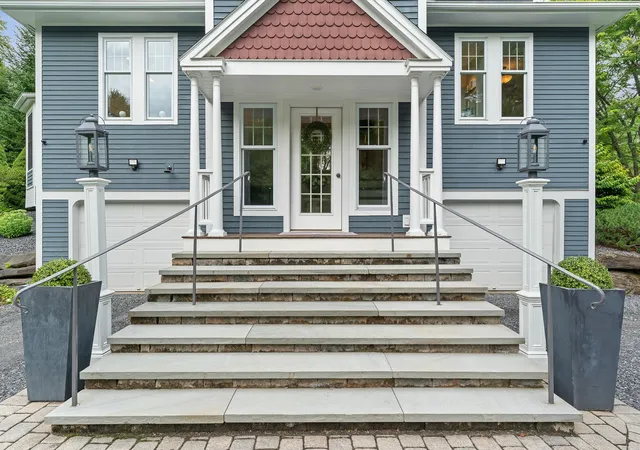 Photo 3 of Single family home for sale at 161 Jourdan Rd, East Montpelier, VT 05651 | MLS# 5103304 | Listing updated on 2026-10-04