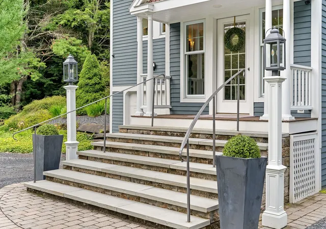 Photo 4 of Single family home for sale at 161 Jourdan Rd, East Montpelier, VT 05651 | MLS# 5103304 | Listing updated on 2026-10-04