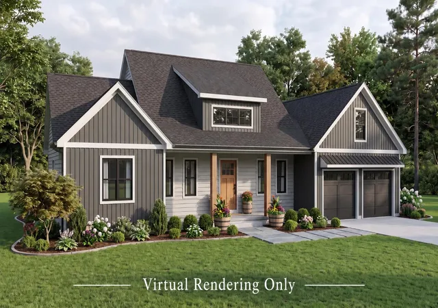 Photo 1 of Single family home for sale at 30 Valley Rd, Center Tuftonboro, NH 03816 | MLS# 5103306 | Listing updated on 2026-09-07