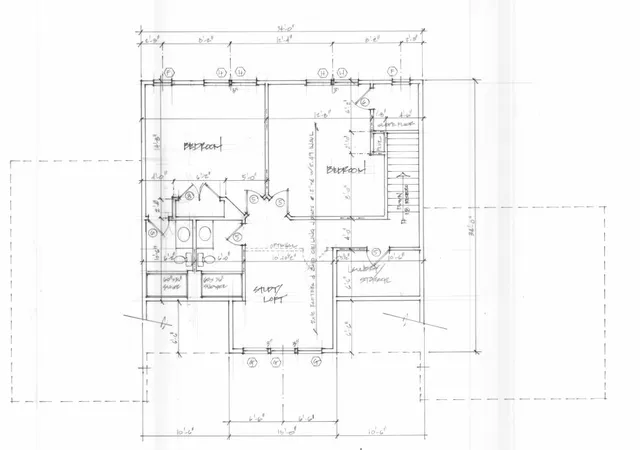 Photo 2 of Single family home for sale at 30 Valley Rd, Center Tuftonboro, NH 03816 | MLS# 5103306 | Listing updated on 2026-09-07