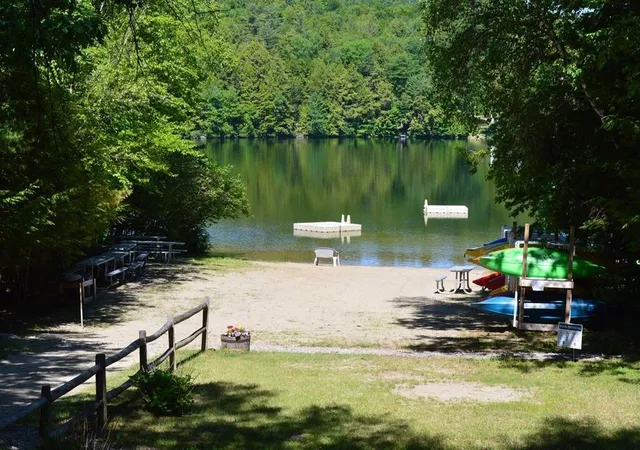 Photo 3 of Single family home for sale at 30 Valley Rd, Center Tuftonboro, NH 03816 | MLS# 5103306 | Listing updated on 2026-09-07