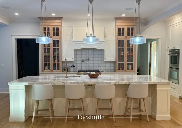 Photo 3 of Single family home for sale at 30 Valley Rd, Center Tuftonboro, NH 03816 | MLS# 5103306 | Listing updated on 2026-10-28
