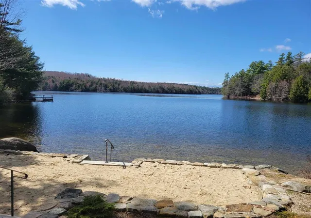 Photo 4 of Single family home for sale at 30 Valley Rd, Center Tuftonboro, NH 03816 | MLS# 5103306 | Listing updated on 2026-09-07