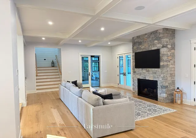 Photo 4 of Single family home for sale at 30 Valley Rd, Center Tuftonboro, NH 03816 | MLS# 5103306 | Listing updated on 2026-10-28