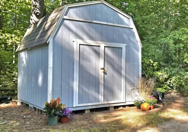 Photo 3 of Single family home for sale at 21 Wildwood Rd, Albany, NH 03818 | MLS# 5103380 | Listing updated on 2026-10-07