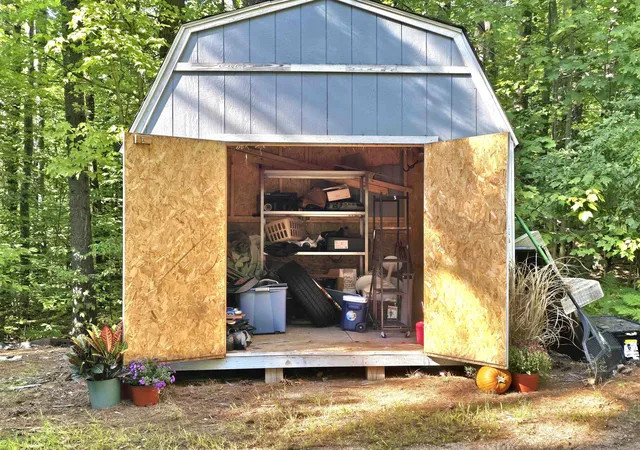 Photo 4 of Single family home for sale at 21 Wildwood Rd, Albany, NH 03818 | MLS# 5103380 | Listing updated on 2026-10-07