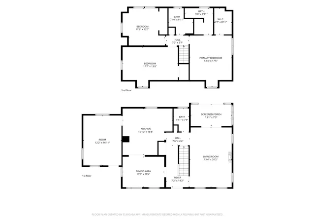 Photo 59 of Single family home for sale at 131 1/2 Littleworth Rd, Dover, NH 03820 | MLS# 5103484 | Listing updated on 2026-10-01