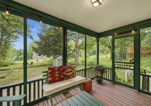 Photo 1 of Single family home for sale at 13 Harvey Rd, North Sutton, NH 03260 | MLS# 5103530 | Listing updated on 2026-09-13
