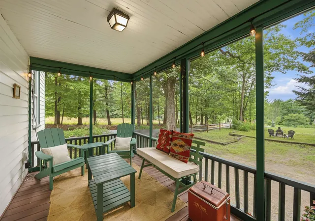 Photo 2 of Single family home for sale at 13 Harvey Rd, North Sutton, NH 03260 | MLS# 5103530 | Listing updated on 2026-09-13