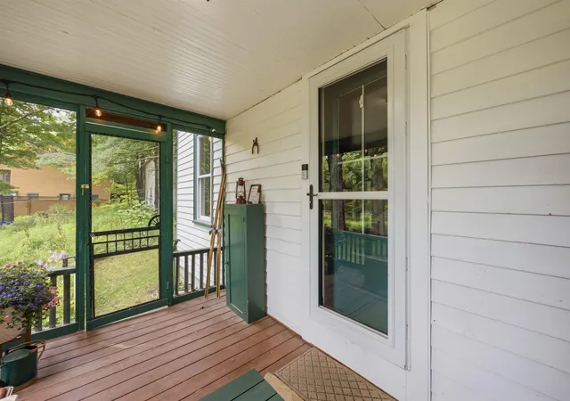 Photo 3 of Single family home for sale at 13 Harvey Rd, North Sutton, NH 03260 | MLS# 5103530 | Listing updated on 2026-09-13