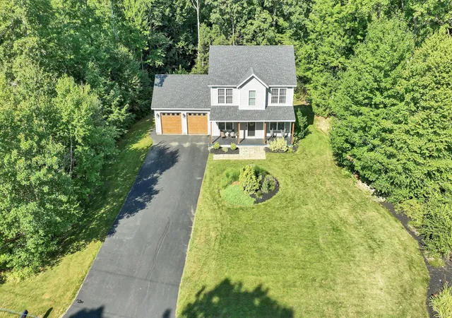 Photo 1 of Single family home for sale at 48 Jacqueline Dr, New Ipswich, NH 03071 | MLS# 5103554 | Listing updated on 2026-09-12