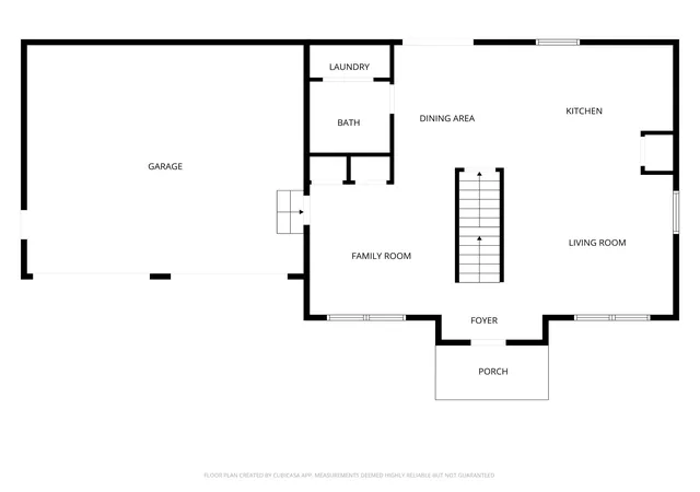 Photo 2 of Single family home for sale at 48 Jacqueline Dr, New Ipswich, NH 03071 | MLS# 5103554 | Listing updated on 2026-09-12