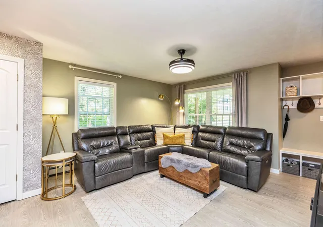 Photo 3 of Single family home for sale at 48 Jacqueline Dr, New Ipswich, NH 03071 | MLS# 5103554 | Listing updated on 2026-09-12