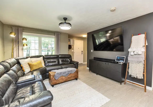 Photo 3 of Single family home for sale at 48 Jacqueline Dr, New Ipswich, NH 03071 | MLS# 5103554 | Listing updated on 2026-09-12