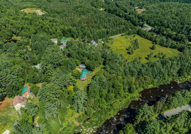 Photo 1 of Single family home for sale at 23 Garneau Rd, Bethlehem, NH 03574 | MLS# 5103620 | Listing updated on 2026-09-14