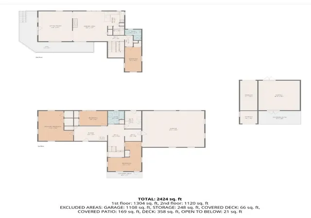 Photo 60 of Single family home for sale at 23 Garneau Rd, Bethlehem, NH 03574 | MLS# 5103620 | Listing updated on 2026-10-13