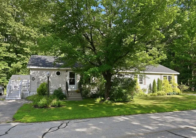 Photo 2 of Sale Pending at 32 Hawaii Ln, Rochester, NH 03867 | MLS# 5103730 | Listing updated on 2026-09-17