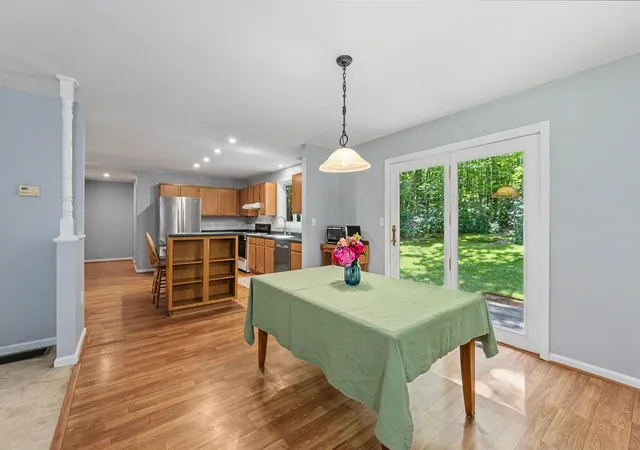 Photo 2 of Single family home for sale at 6 Mosher Dr, Brookline, NH 03033 | MLS# 5103765 | Listing updated on 2026-10-17