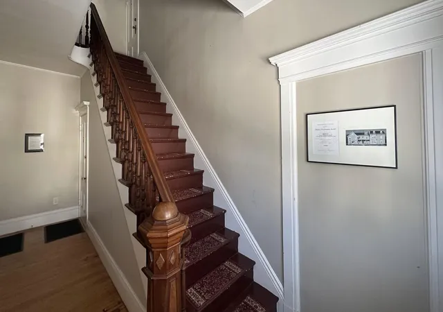 Photo 2 of Condo for sale at 313 Bridge St #3, Manchester, NH 03104 | MLS# 5103816 | Listing updated on 2026-09-12