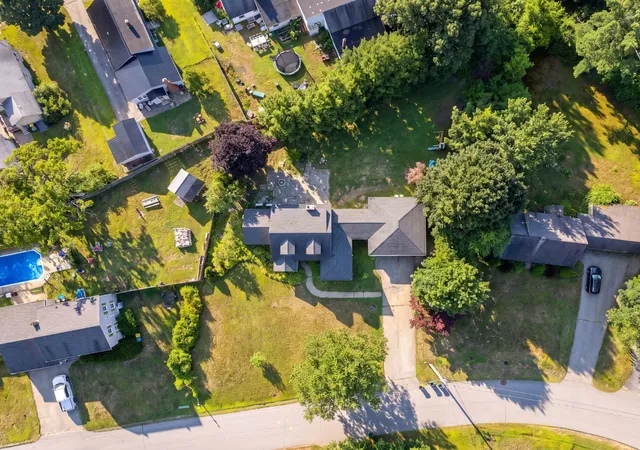 Photo 2 of Sale Pending at 26 Lois St, Rochester, NH 03867 | MLS# 5103854 | Listing updated on 2026-09-05