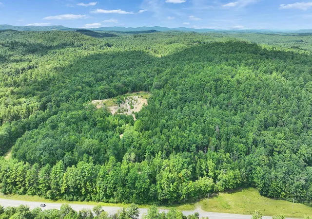 Photo 1 of Land for sale at 000 Jaffrey Road Rte, Peterborough, NH 03458 | MLS# 5103944 | Listing updated on 2026-09-15