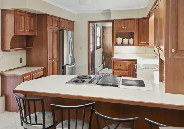 Photo 4 of Single family home for sale at 141 Rivermount Ter, Burlington, VT 05401 | MLS# 5103992 | Listing updated on 2026-10-02