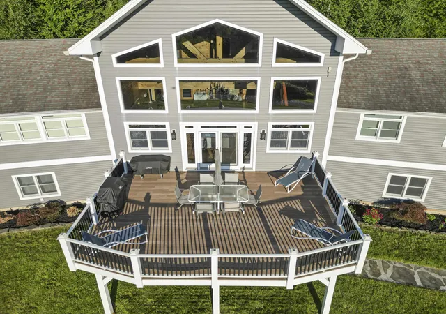 Photo 2 of Single family home for sale at 525 Andrea Dr, Stamford, VT 05352 | MLS# 5103994 | Listing updated on 2026-09-01