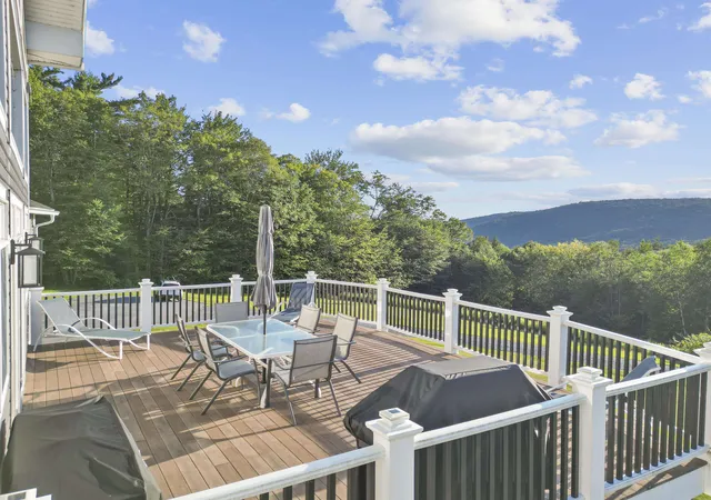 Photo 3 of Single family home for sale at 525 Andrea Dr, Stamford, VT 05352 | MLS# 5103994 | Listing updated on 2026-09-01