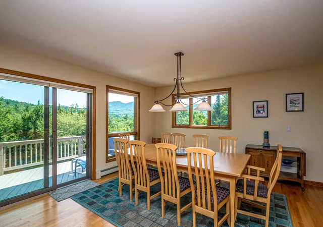 Single family home for sale at 29 Hemlock Hl Rd, Jackson, NH 03846 | MLS# 5104039